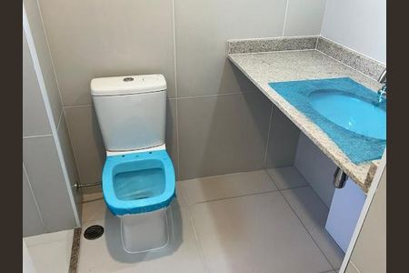 Kitnet/Studio à venda com 1 quarto, 38m² em Paraíso, São Paulo