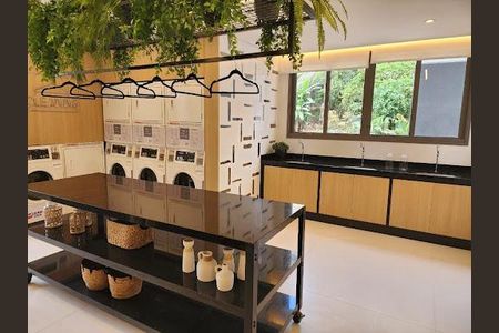 Kitnet/Studio à venda com 1 quarto, 38m² em Paraíso, São Paulo