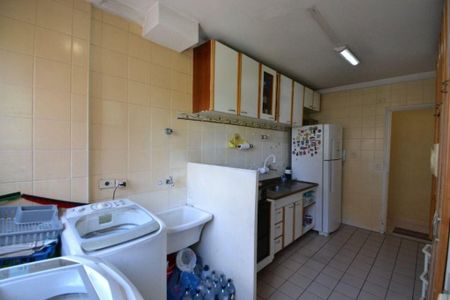 Foto 24 de apartamento à venda com 3 quartos, 76m² em Tamboré, Barueri