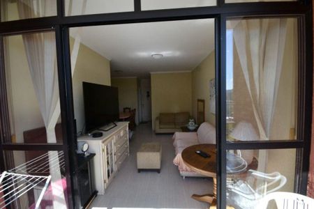 Foto 25 de apartamento à venda com 3 quartos, 76m² em Tamboré, Barueri