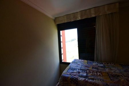 Foto 10 de apartamento à venda com 3 quartos, 76m² em Tamboré, Barueri
