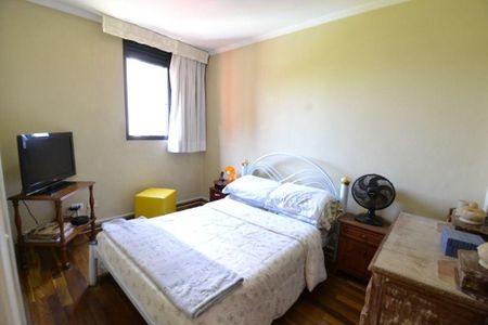 Foto 07 de apartamento à venda com 3 quartos, 76m² em Tamboré, Barueri
