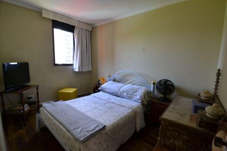 Foto 06 de apartamento à venda com 3 quartos, 76m² em Tamboré, Barueri