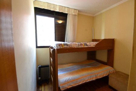 Foto 08 de apartamento à venda com 3 quartos, 76m² em Tamboré, Barueri