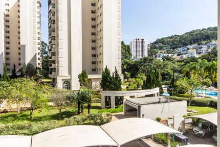 Apartamento para alugar com 94m², 2 quartos e 2 vagasVista