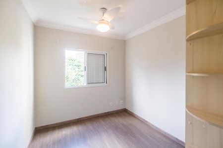 Apartamento para alugar com 94m², 2 quartos e 2 vagasQuarto 2