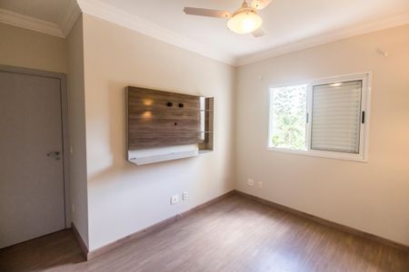Apartamento para alugar com 94m², 2 quartos e 2 vagasSuíte