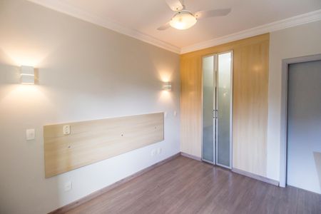 Apartamento para alugar com 94m², 2 quartos e 2 vagasSuíte