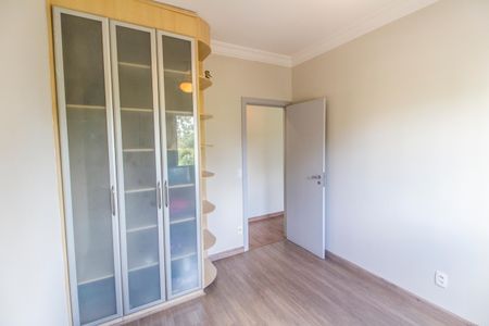 Apartamento para alugar com 94m², 2 quartos e 2 vagasQuarto 2
