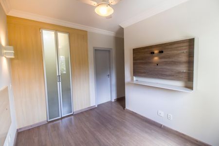 Apartamento para alugar com 94m², 2 quartos e 2 vagasSuíte