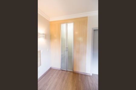 Apartamento para alugar com 94m², 2 quartos e 2 vagasCloset da suíte