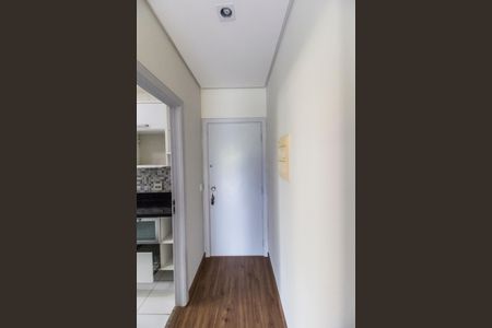 Apartamento para alugar com 94m², 2 quartos e 2 vagasEntrada