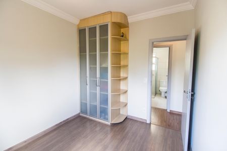 Apartamento para alugar com 94m², 2 quartos e 2 vagasQuarto 2