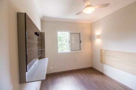 Apartamento para alugar com 94m², 2 quartos e 2 vagasSuíte
