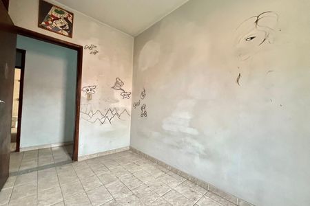 Casa à venda com 574m², 4 quartos e 4 vagas Casa à venda com 574m², 4 quartos e 4 vagasQuarto 3
