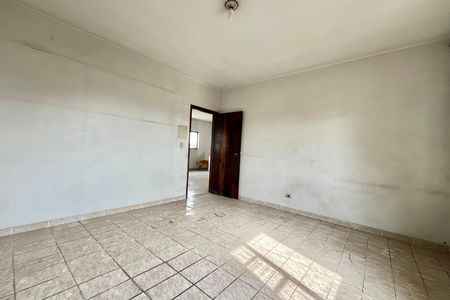 Casa à venda com 574m², 4 quartos e 4 vagas Casa à venda com 574m², 4 quartos e 4 vagasQuarto 1