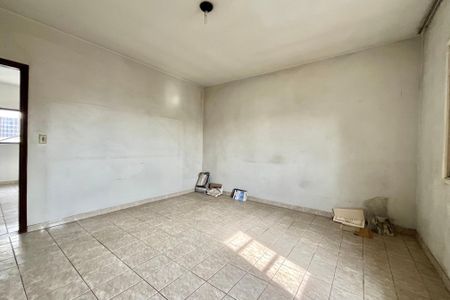 Quarto 2 de casa à venda com 4 quartos, 574m² em Jabaquara, São Paulo