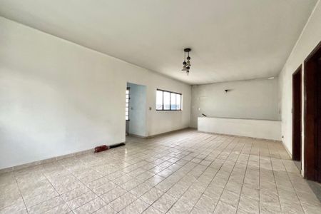Sala de casa à venda com 4 quartos, 574m² em Jabaquara, São Paulo