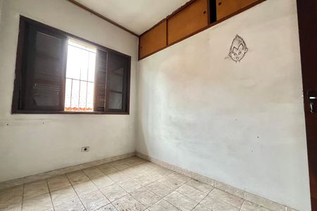 Casa à venda com 574m², 4 quartos e 4 vagas Casa à venda com 574m², 4 quartos e 4 vagasQuarto 3