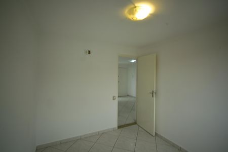 Apartamento à venda com 48m², 2 quartos e 1 vagaQuarto 2