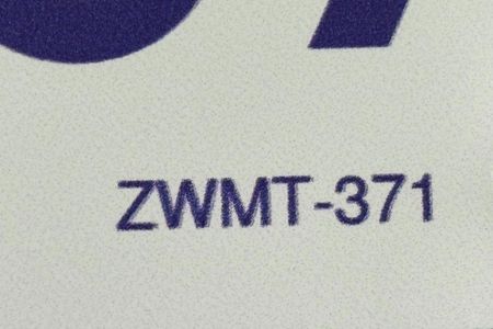 Apartamento à venda com 48m², 2 quartos e 1 vagaCd placa ZWMT-371