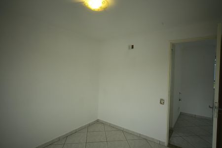 Apartamento à venda com 48m², 2 quartos e 1 vagaQuarto 2