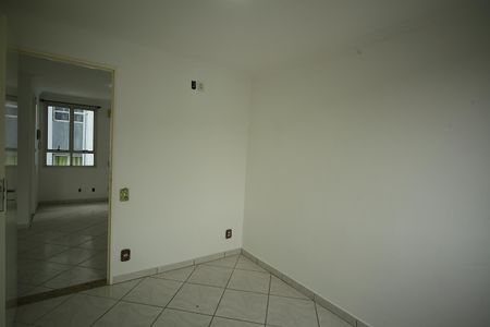 Quarto 1  de apartamento à venda com 2 quartos, 48m² em Jd Iraja, São Bernardo do Campo
