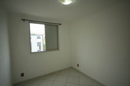 Quarto 1  de apartamento à venda com 2 quartos, 48m² em Jd Iraja, São Bernardo do Campo