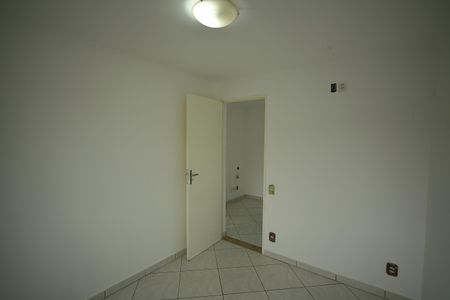 Apartamento à venda com 48m², 2 quartos e 1 vagaQuarto 1 