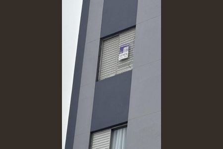Apartamento à venda com 48m², 2 quartos e 1 vagaCod placa 