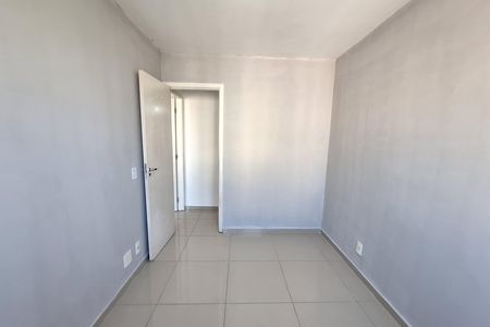 Apartamento para alugar com 50m², 2 quartos e 1 vaga Apartamento para alugar com 50m², 2 quartos e 1 vagaQuarto 2