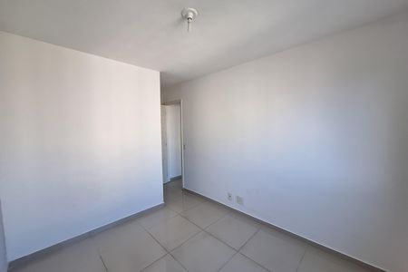 Apartamento para alugar com 50m², 2 quartos e 1 vaga Apartamento para alugar com 50m², 2 quartos e 1 vagaQuarto 3