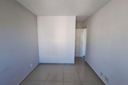 Apartamento para alugar com 50m², 2 quartos e 1 vaga Apartamento para alugar com 50m², 2 quartos e 1 vagaQuarto 3