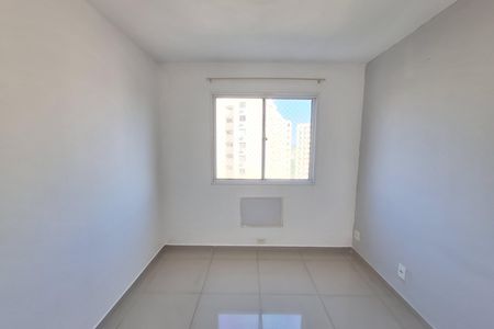 Apartamento para alugar com 50m², 2 quartos e 1 vaga Apartamento para alugar com 50m², 2 quartos e 1 vagaQuarto 3