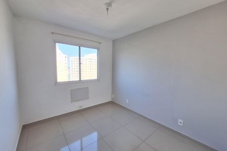 Apartamento para alugar com 50m², 2 quartos e 1 vaga Apartamento para alugar com 50m², 2 quartos e 1 vagaQuarto 3