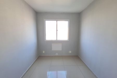 Apartamento para alugar com 50m², 2 quartos e 1 vaga Apartamento para alugar com 50m², 2 quartos e 1 vagaQuarto 2