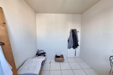 Apartamento para alugar com 50m², 2 quartos e 1 vaga Apartamento para alugar com 50m², 2 quartos e 1 vagaQuarto