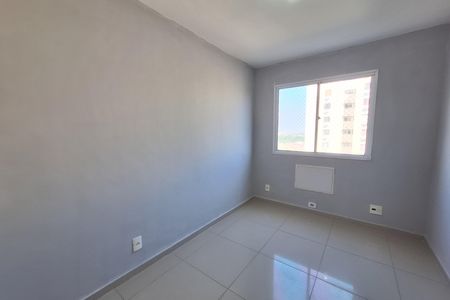 Apartamento para alugar com 50m², 2 quartos e 1 vaga Apartamento para alugar com 50m², 2 quartos e 1 vagaQuarto 2