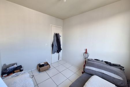 Apartamento para alugar com 50m², 2 quartos e 1 vaga Apartamento para alugar com 50m², 2 quartos e 1 vagaQuarto