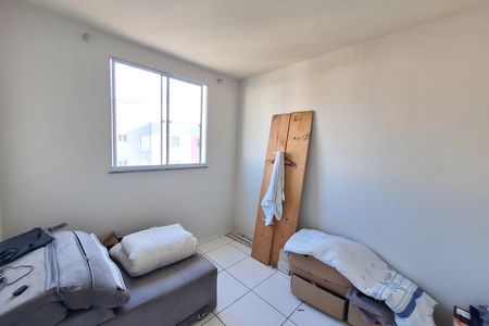 Apartamento para alugar com 50m², 2 quartos e 1 vaga Apartamento para alugar com 50m², 2 quartos e 1 vagaQuarto