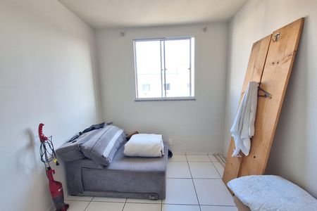 Apartamento para alugar com 50m², 2 quartos e 1 vaga Apartamento para alugar com 50m², 2 quartos e 1 vagaQuarto