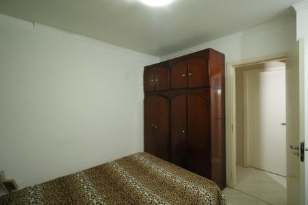 Apartamento à venda com 78m², 3 quartos e 2 vagasSuíte