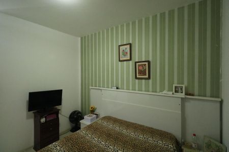 Apartamento à venda com 78m², 3 quartos e 2 vagasSuíte