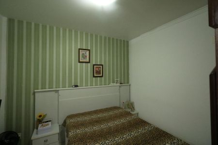 Apartamento à venda com 78m², 3 quartos e 2 vagasSuíte