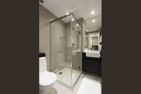 Foto 16 de apartamento à venda com 1 quarto, 46m² em Pinheiros, São Paulo