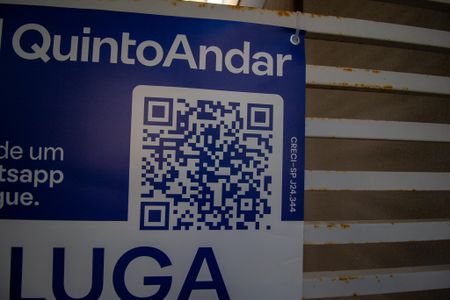 Casa de condomínio para alugar com 331m², 3 quartos e 6 vagasPlaquinha