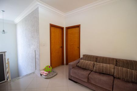 Casa de condomínio para alugar com 331m², 3 quartos e 6 vagasSala 2