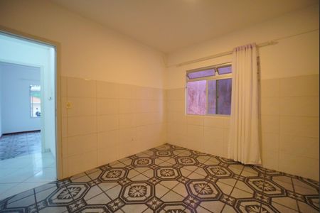 Casa para alugar com 54m², 2 quartos e sem vagaQuarto 2