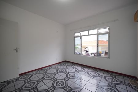 Casa para alugar com 54m², 2 quartos e sem vagaSuíte