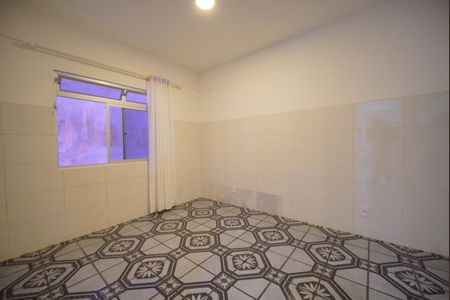 Casa para alugar com 54m², 2 quartos e sem vagaQuarto 2